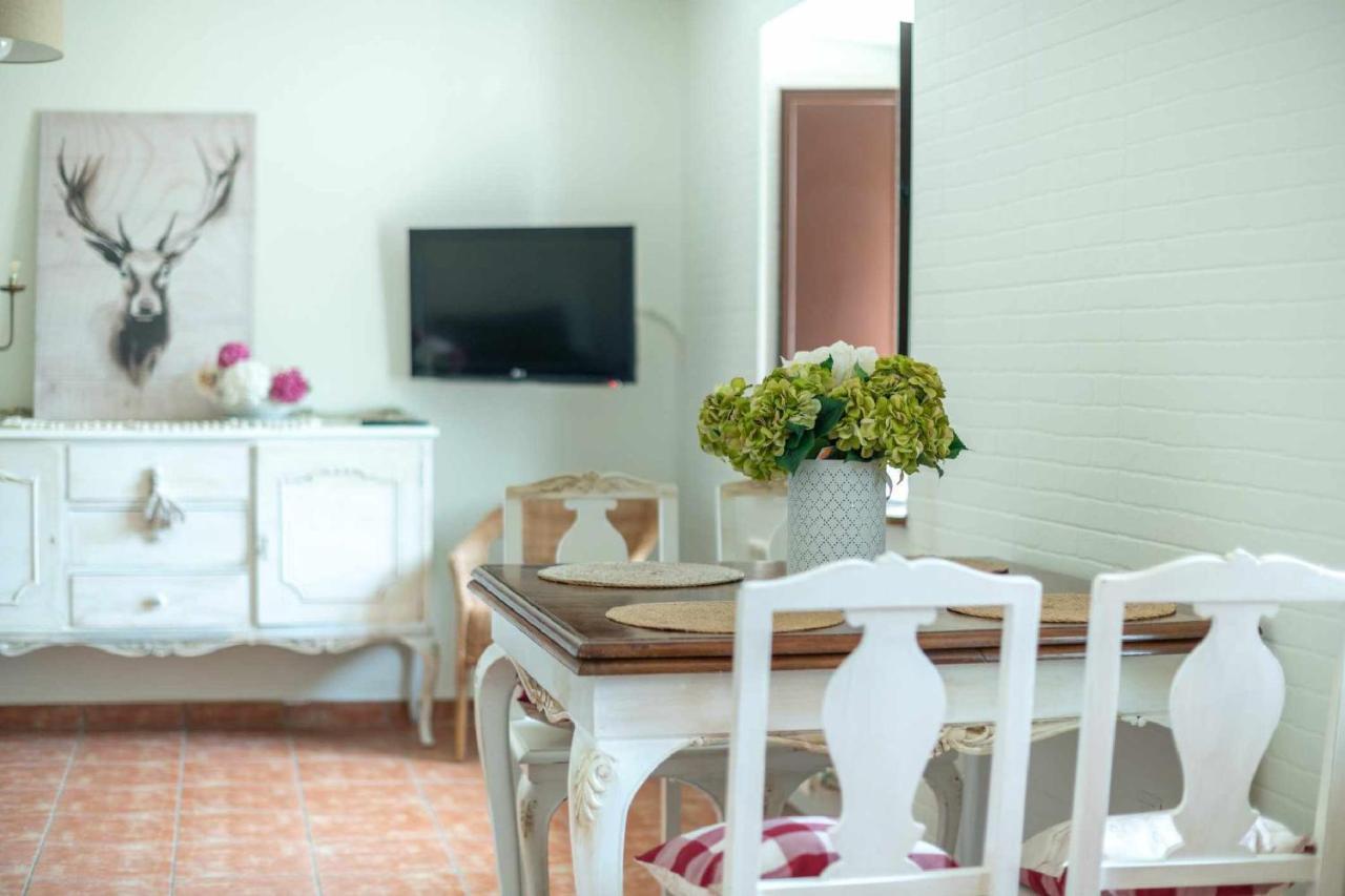 Casa La Venta De Pedro Villa Ribadesella Ngoại thất bức ảnh